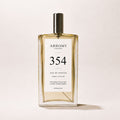Arromy 354 - Inspired by Baccarat Rouge