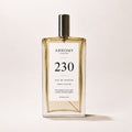 Arromy 230 - Inspired by Black Opium