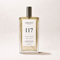 Arromy 117 - Inspired by Sauvage