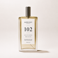 Arromy 102 - Inspired by Oud Wood