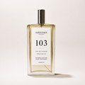 Arromy 103 - Inspired by Y Eau de Parfum