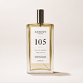 Arromy 105 - Inspired by Acqua di Giò Profumo