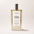 Arromy 106 - Inspired by Man in Black