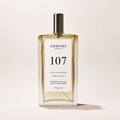 Arromy 107 - Inspired by Eros