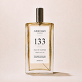 Arromy 133 - Inspired by Grand Soir