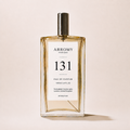 Arromy 131 - Inspired by Interlude Man