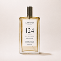 Arromy 124 - Inspired by Eternity for Men