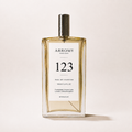 Arromy 123 - Inspired by Acqua di Giò