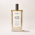 Arromy 122 - Inspired by Light Blue Pour Homme